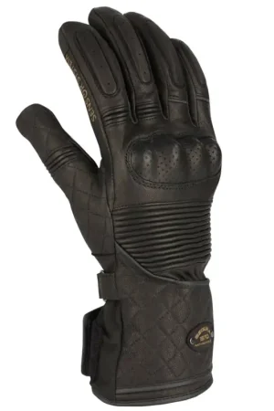 Segura Gants moto été gonzales Dernier Modèle