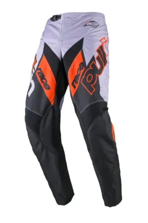 Quantité Limitée Pull-in moto Pantalon moto cross Challenger Race