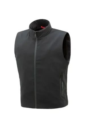 Tucano Urbano Gilet moto Topwarm Expédition Rapide
