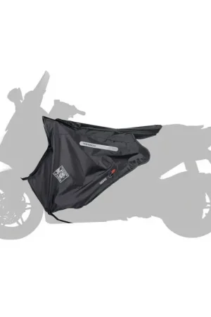 Nouvel Arrivage Tucano Urbano Tablier scooter Gran Dink E- 4 125/300 (à partir de 2020) - Termoscud Kymco X-Town
