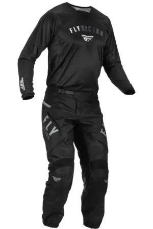 Acheter En Ligne Fly Racing Pantalon moto cross Patrol