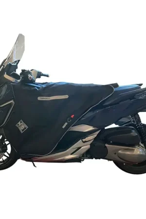 Quantité Limitée Tucano Urbano Tablier scooter Termoscud Honda Forza 125/300 (à partir de 2018)