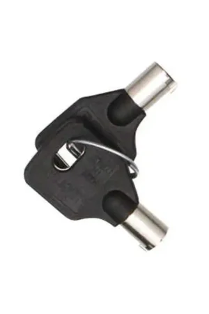Top Vente Vector Security Antivol U moto SuperMax M3