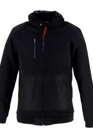 Helstons Blouson moto en tissu mesh Soft Air Prix Cassé