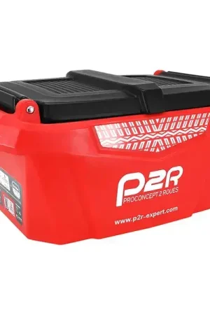 Achat Immédiat P2R Produit d'entretien Bio Mobile