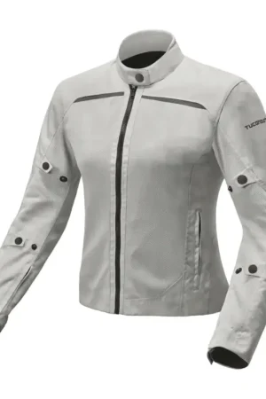 Tucano Urbano Veste moto femme Startmotion Soldes