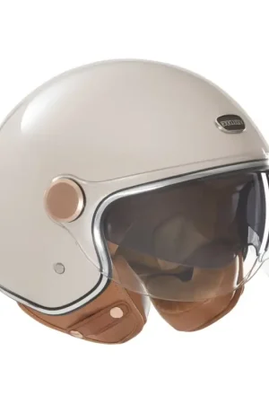 Exklusiv Casque moto jet Smart 2 Soldes