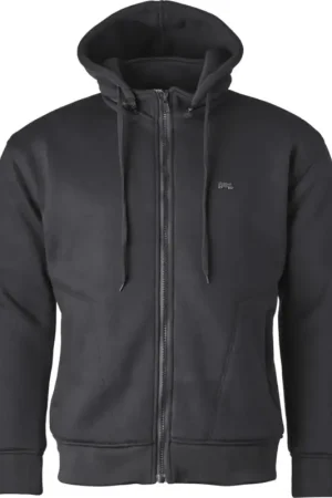 Commander Maintenant GMS Sweatshirt à capuche Grizzly Neo