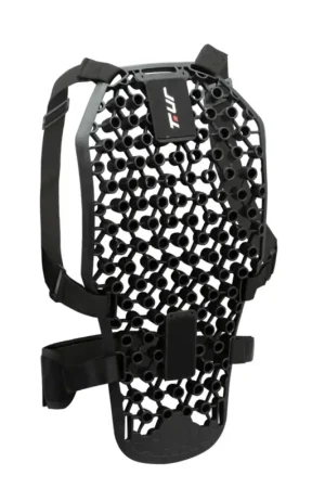 Tucano Urbano Protection dorsale moto Easyflex 3in1 Back Armour-2 Prix Promo