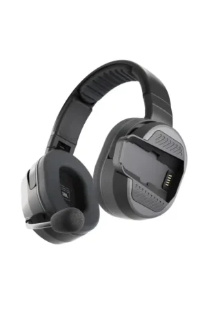 Achat Immédiat Cardo Casque audio