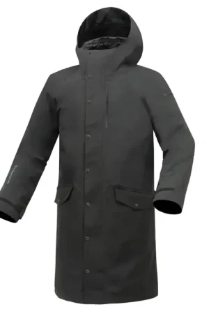 Nouvel Arrivage Tucano Urbano Veste moto Cooldry Hydroscud®