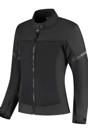 Meilleur Choix Rusty Stitches Veste à capuche femme Jodi