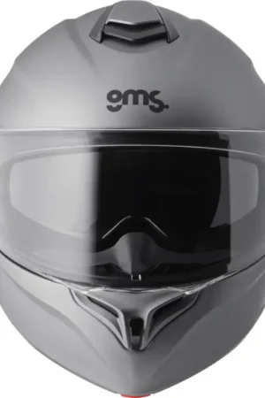 Acheter En Ligne GMS Casque moto modulable Aperio