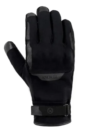 Knox Gants moto chauffants Action Pro Commande En Gros
