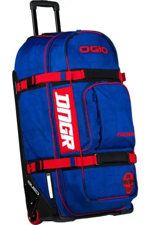 Ogio Sac de voyage RIG 9800 DNGR Nouvel Arrivage