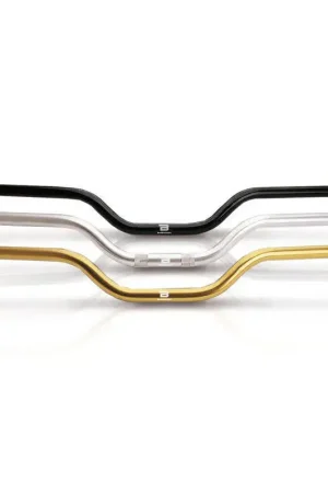 Acheter Direct Barracuda Guidon moto Racing