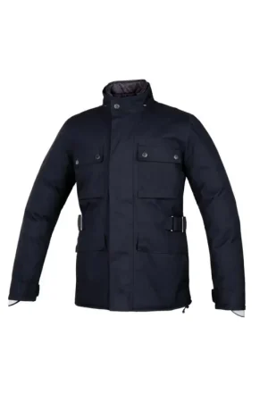 Tucano Urbano Veste moto Urbis Zeta Populaire
