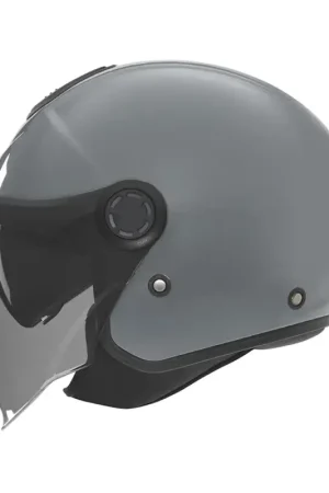 Nox Casque moto jet N182 Achat Immédiat