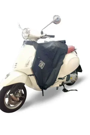 Affaire À Saisir Tucano Urbano Tablier scooter Termoscud Piaggio Vespa Primavera (à partir de 2014)