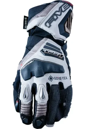 Five Gants moto mi-saison TFX1 GTX Soldes