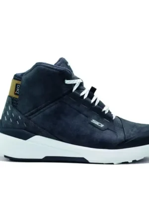 Sidi Baskets Nucleus Suede WP Quantité Limitée