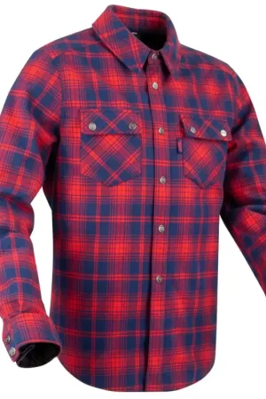 Segura Veste moto sierra Pas Cher