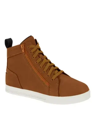 Segura Baskets moto Braxton Bon Marché
