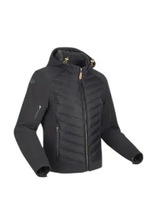 Segura Veste moto Natcho 2 Livraison Express