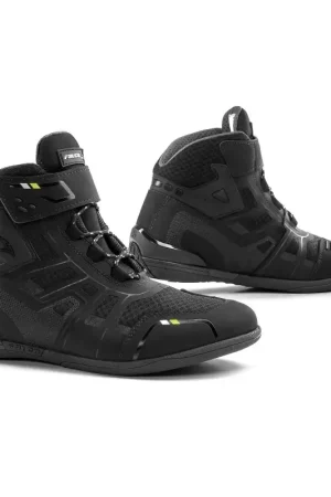Falco Baskets moto Maxx Tech 2 WTR Affaire À Saisir