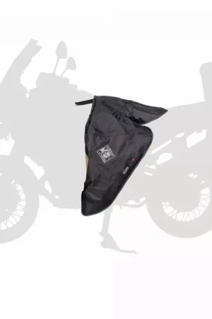 Marque Tucano Urbano Tablier moto gaucho