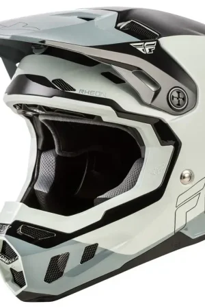 Populaire Fly Racing Casque moto cross Formula CC Glide