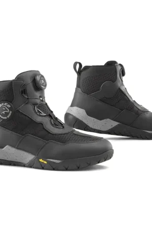 Falco Baskets moto Reddyx Achetez Aujourd’hui