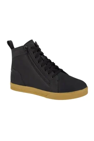 Réduction Segura Baskets moto Braxton