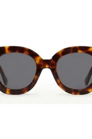 Produit De Marque Mundaka Lunettes de soleil Zuria