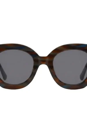 Offre Du Jour Mundaka Lunettes de soleil Zuria
