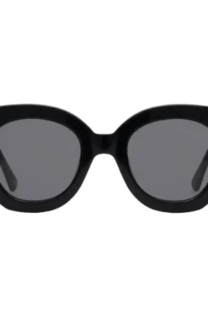 Mundaka Lunettes de soleil Zuria Petit Prix