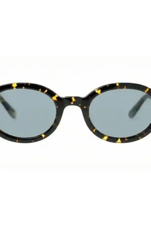 Mundaka Lunettes de soleil Uba Prix Promo