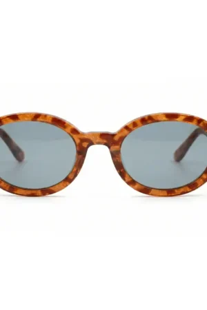 Achetez Aujourd’hui Mundaka Lunettes de soleil Uba