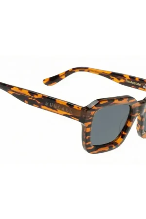 Mundaka Lunettes de soleil Tamarin Must-Have