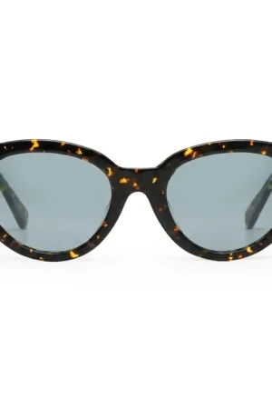 Mundaka Lunettes de soleil Lilura Nouvelle Collection