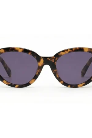 Prix Bas Mundaka Lunettes de soleil Lilura