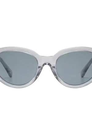 Retour Gratuit Mundaka Lunettes de soleil Lilura