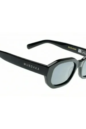 Commander Maintenant Mundaka Lunettes de soleil Gaia