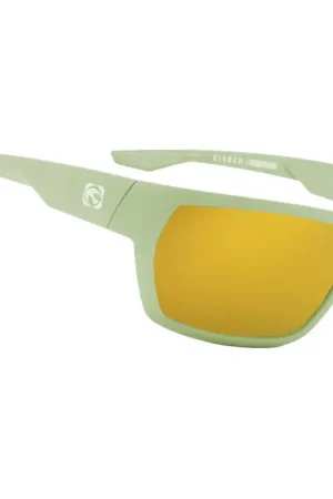 Mundaka Lunettes de soleil Cierzo Commander Vite