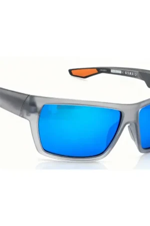 Mundaka Lunettes de soleil Cierzo Populaire