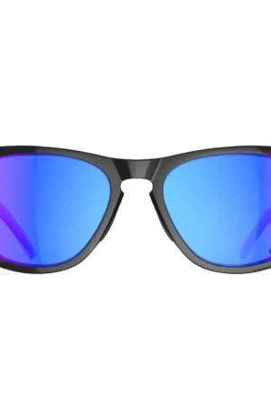 Offre Exclusive Mundaka Lunettes de soleil Aneto