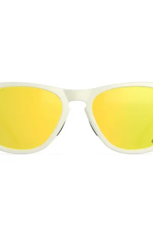 Paiement Sécurisé Mundaka Lunettes de soleil Aneto