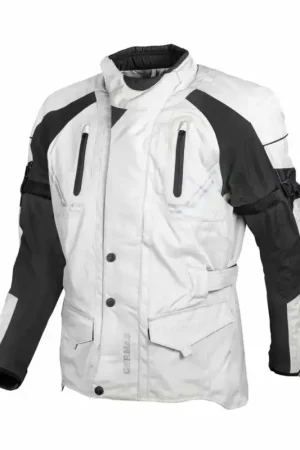 Achetez Aujourd’hui GMS Veste moto tylor