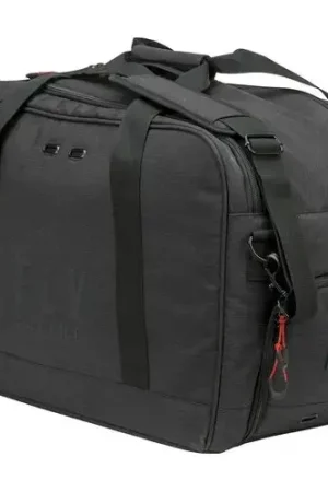 Offre Spéciale Fly Racing Sac de voyage Carry-On