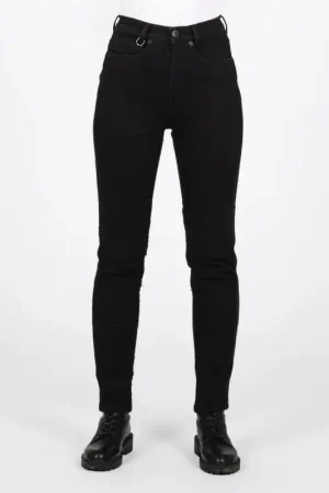 Knox Jeans moto femme Calder Cordura Expédié Aujourd’hui